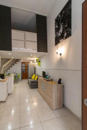Civico93Loft